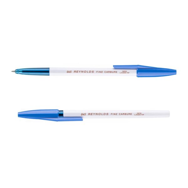 Reynolds Pen set 25 Pen - Image 3