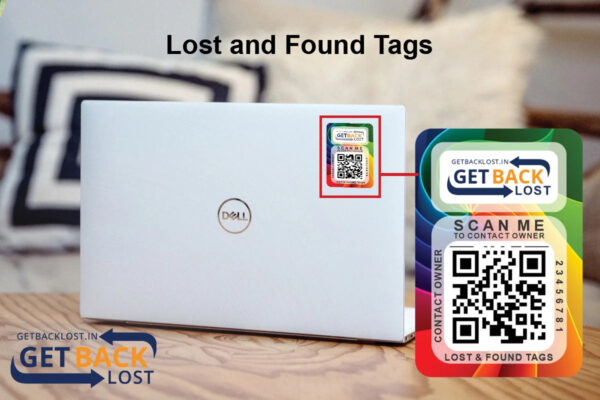 Direct Calling QR Code - Image 2