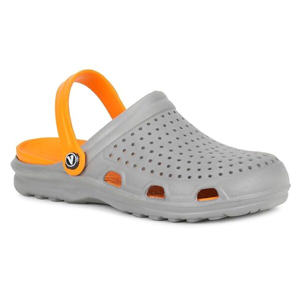 Aqualite Comfortable Sandal | For Men | Light Weight - Image 2