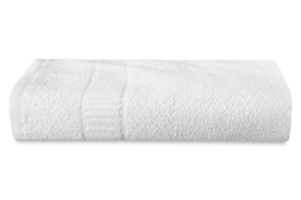 White Hanky | One Packet 20 Pieces | Towel Hanky |