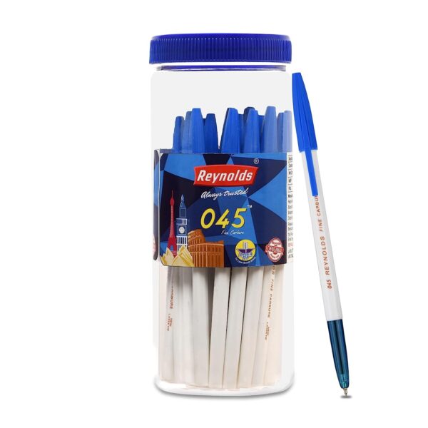 Reynolds Pen set 25 Pen
