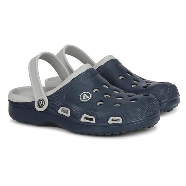 Aqualite Comfortable Men Sandal | Light Weight