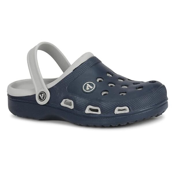 Aqualite Comfortable Men Sandal | Light Weight - Image 2