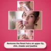 Philips Hair Remover For Women | Easy To Use Hair Remover | Clean And Clear Skin | - Image 2