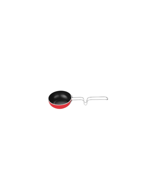 Pigeon Gift Set Non-Stick Coated - Image 4