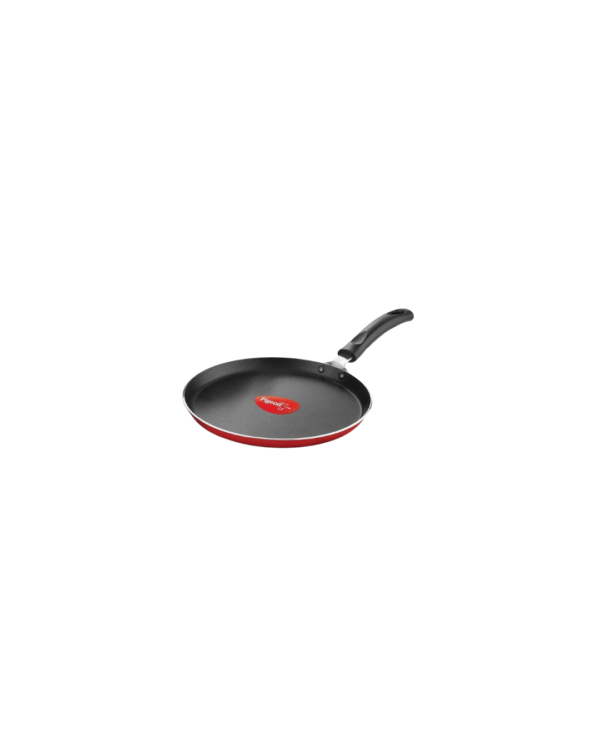 Pigeon Gift Set Non-Stick Coated - Image 6