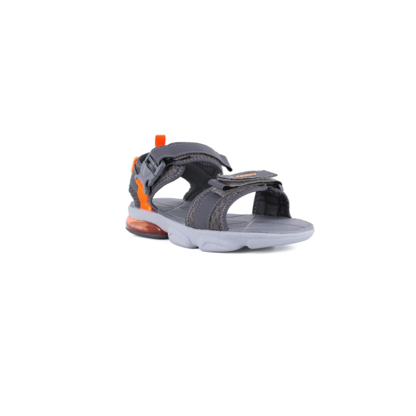 Sparx Sandal