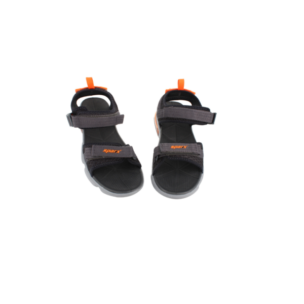Sparx Sandal - Image 3