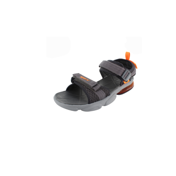 Sparx Sandal - Image 2