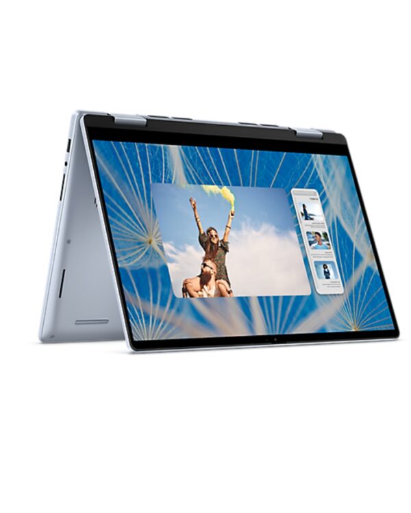 Inspiron- 14 2in 1 laptop