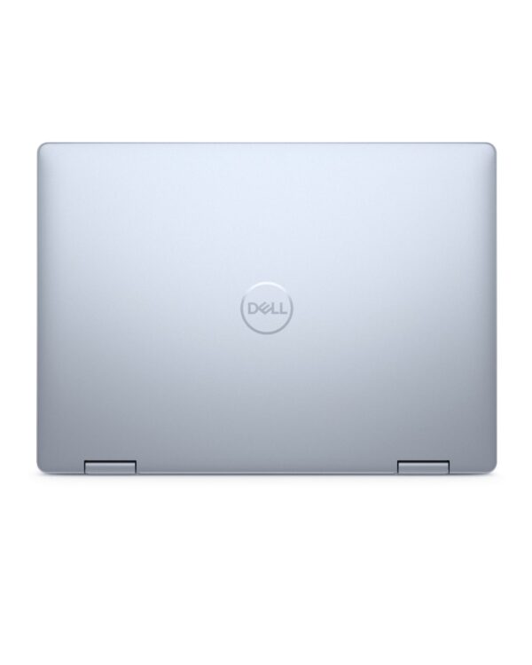 Inspiron- 14 2in 1 laptop - Image 5