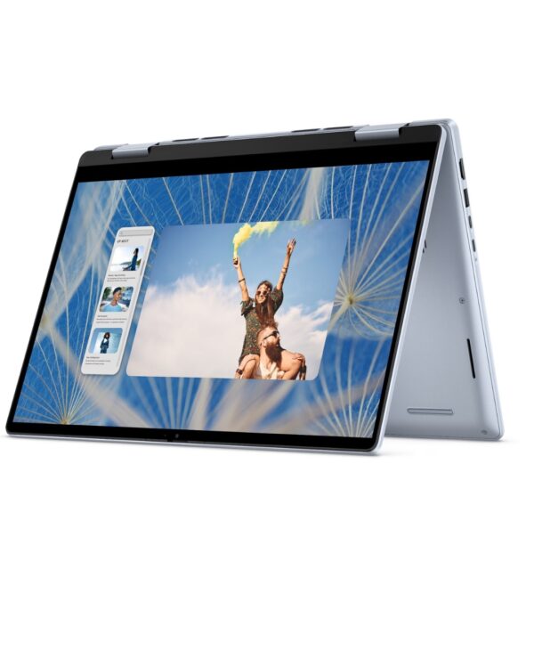 Inspiron- 14 2in 1 laptop - Image 3