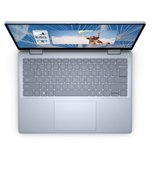 Inspiron- 14 2in 1 laptop - Image 2