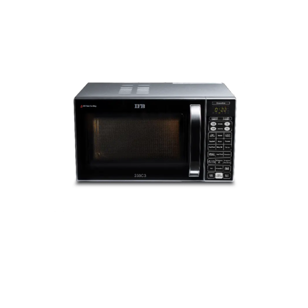 IFB 23SC3 Microwave 23 L | Microwave oven |