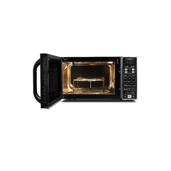 IFB 23SC3 Microwave 23 L | Microwave oven | - Image 2