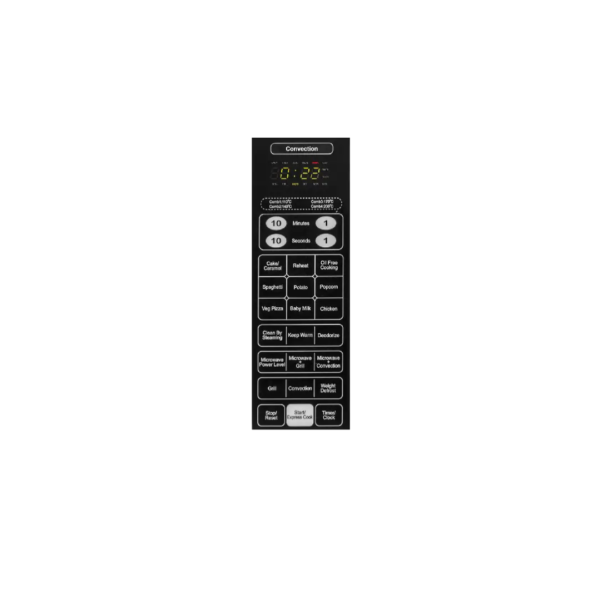 IFB 23SC3 Microwave 23 L | Microwave oven | - Image 3