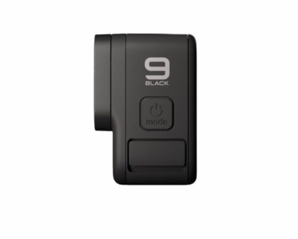 Hero 9 Go Pro Action Camera - Image 4