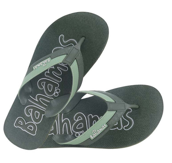 Bahamas Flip Flop Slipper For Men - Image 7