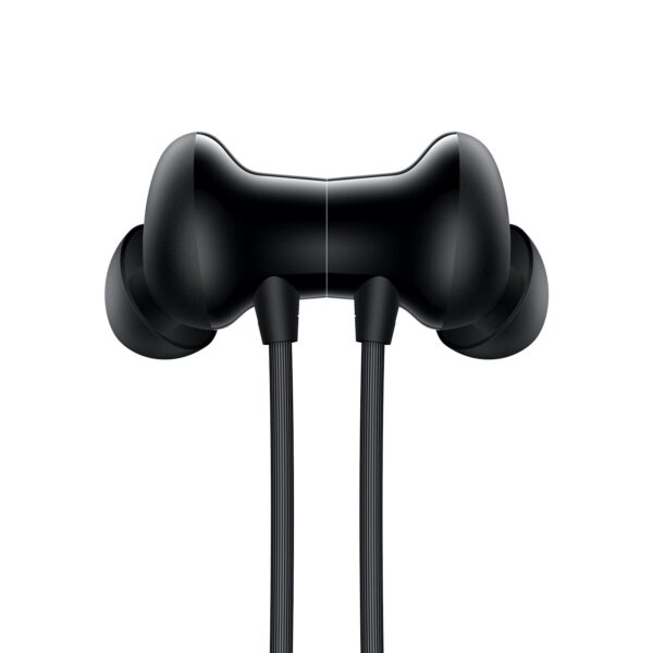 Oneplus Bullets Z2 Bluetooth Wireless in Ear Earphones - Image 2