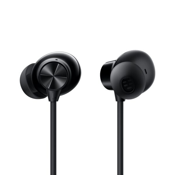 Oneplus Bullets Z2 Bluetooth Wireless in Ear Earphones - Image 3