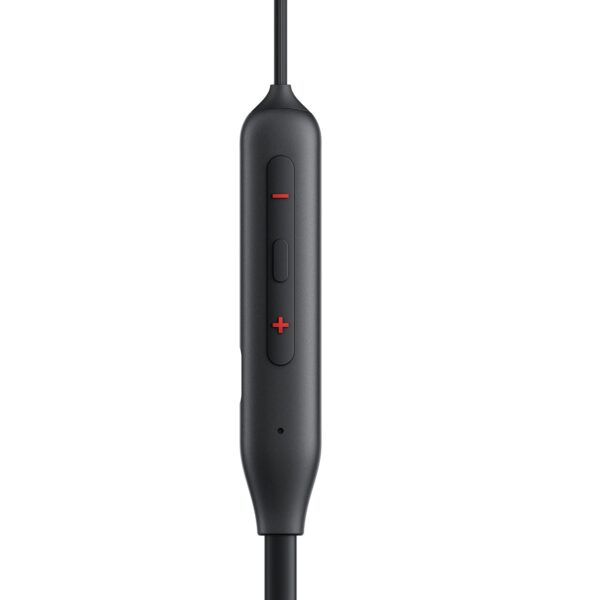 Oneplus Bullets Z2 Bluetooth Wireless in Ear Earphones - Image 5