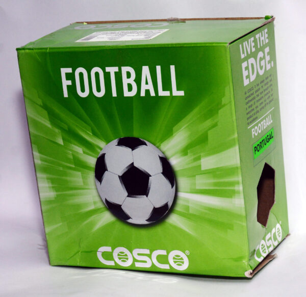 Football