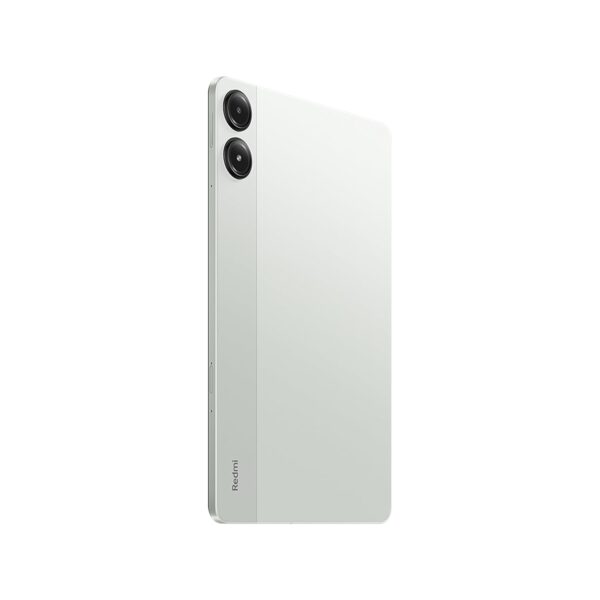 Redmi Pad Pro 5G |Snapdragon 7s Gen 2 | 8GB, 128GB | - Image 2