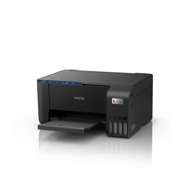 Epson EcoTank L3252 Wi-Fi All-in-One
