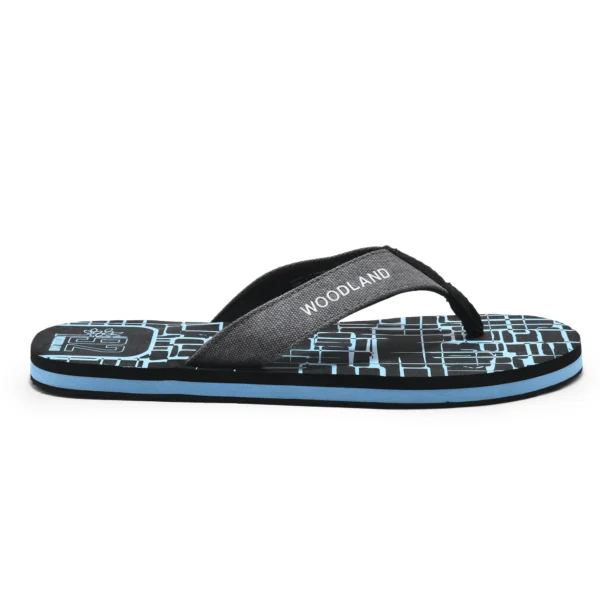woodland slipper