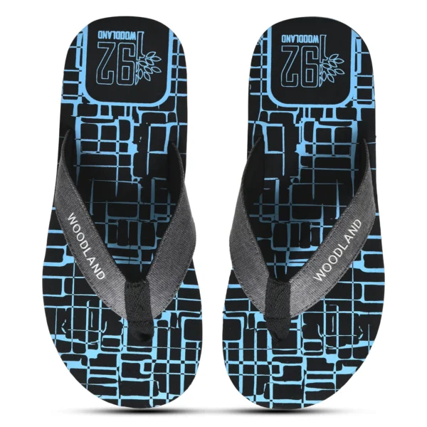 woodland slipper - Image 3