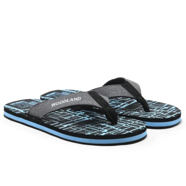 woodland slipper - Image 4