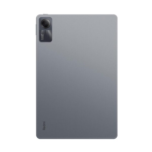 Redmi Pad SE | 8GB, 128GB Tablet | - Image 4