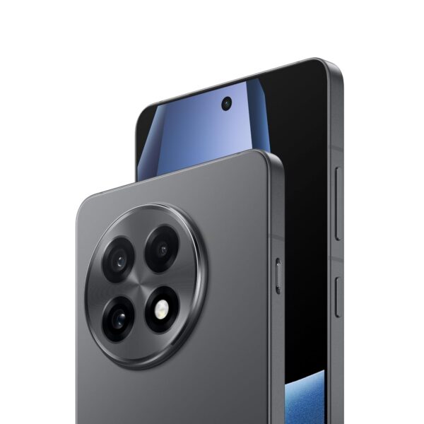 OnePlus 13R | Smarter with OnePlus AI (12GB RAM, 256GB - Image 2