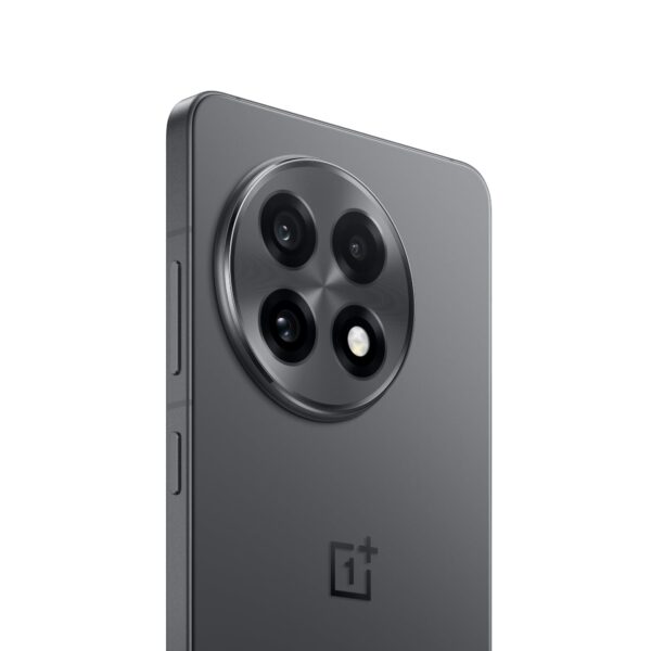 OnePlus 13R | Smarter with OnePlus AI (12GB RAM, 256GB - Image 3