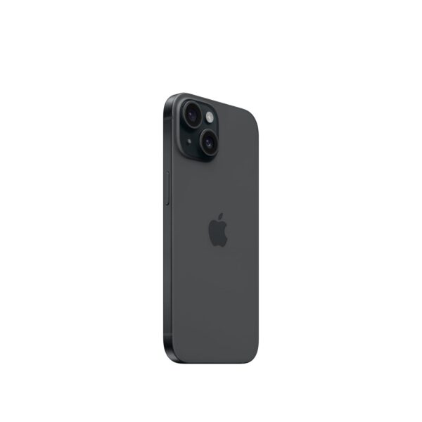 Apple iPhone 15 (128 GB) - Image 2