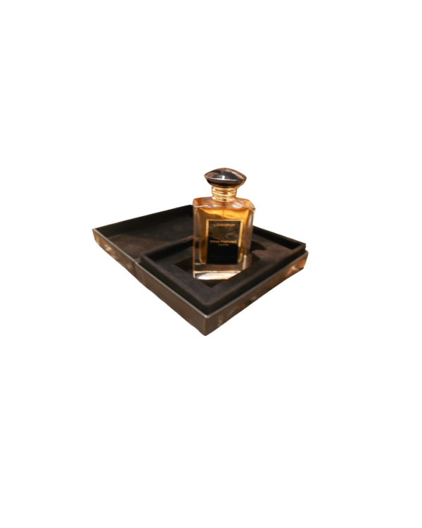 LOVEDROP Gras Perfums London 100ml