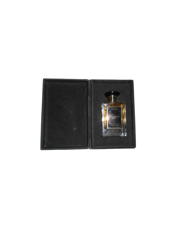LOVEDROP Gras Perfums London 100ml - Image 2