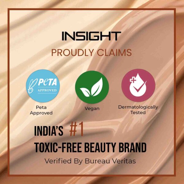 Pro Concealer Palette - Image 7
