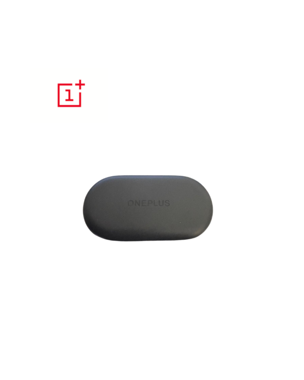 OnePlus Buds - Image 2