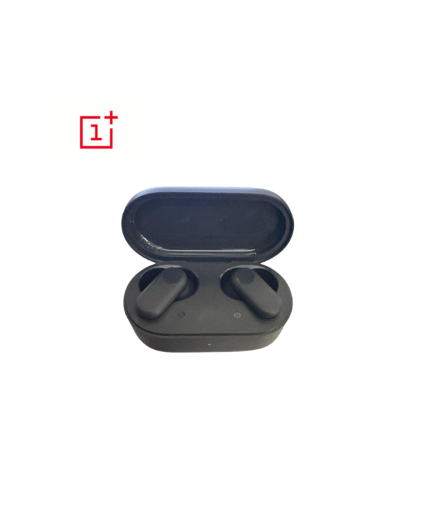 OnePlus Buds - Image 3