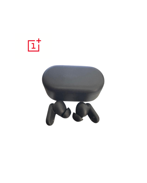 OnePlus Buds - Image 4