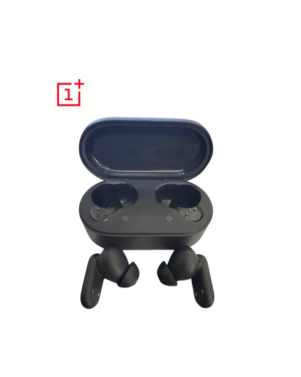 OnePlus Buds - Image 5