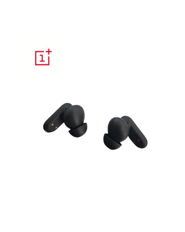 OnePlus Buds - Image 6