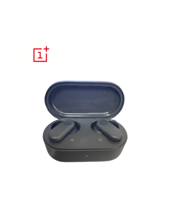 OnePlus Buds
