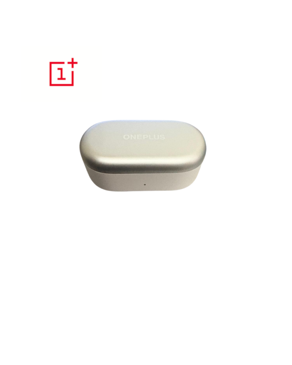 Noise Cancellation earbuds oneplus - Image 4