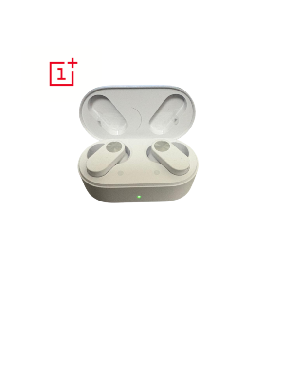 Noise Cancellation earbuds oneplus