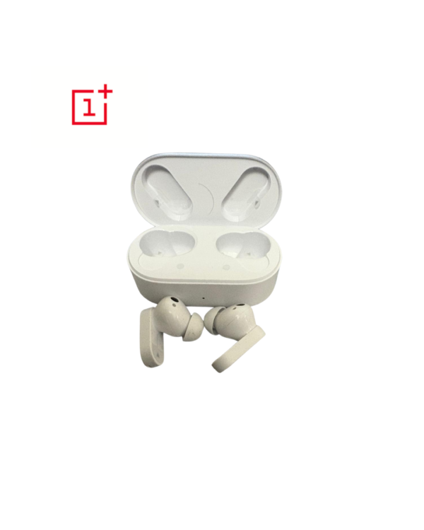 Noise Cancellation earbuds oneplus - Image 3