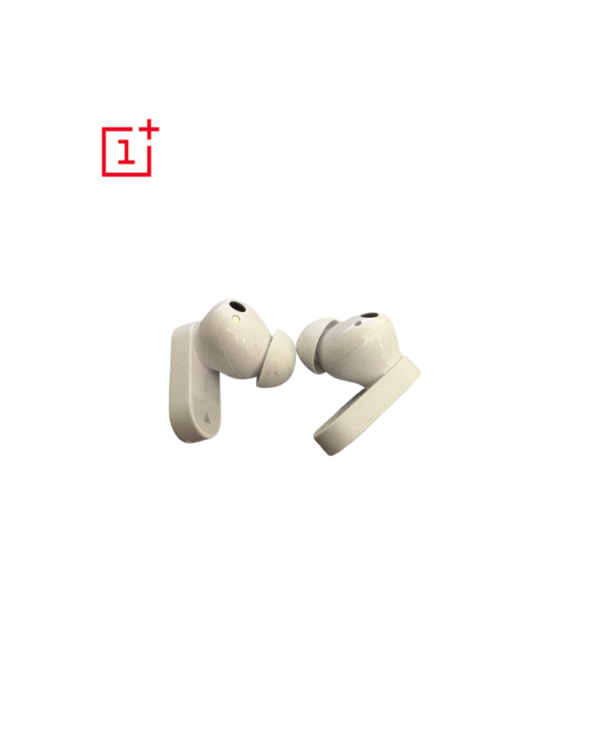 Noise Cancellation earbuds oneplus - Image 2