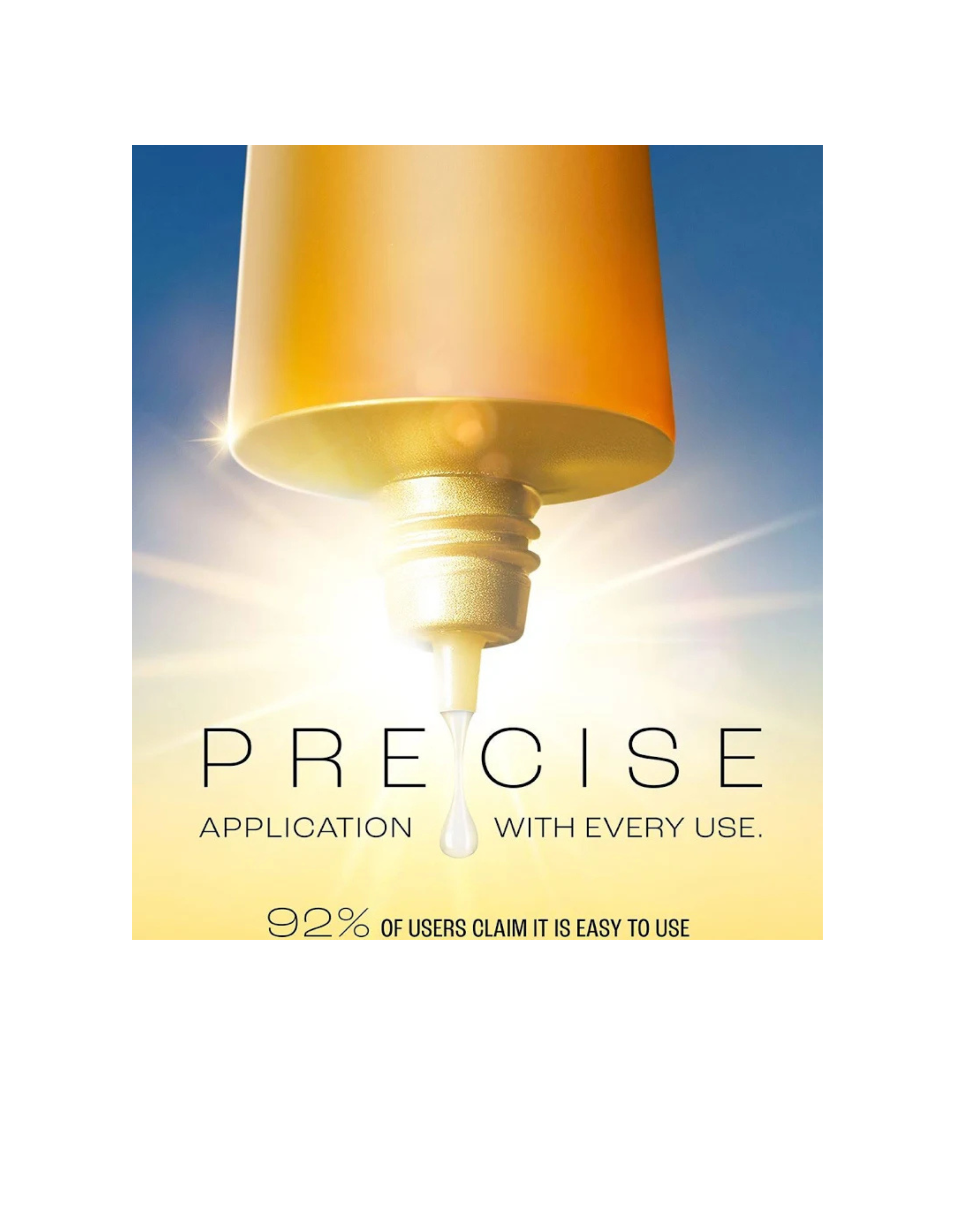 Lakme Sun Expert SPF 50 Gel Sunscreen - Image 4