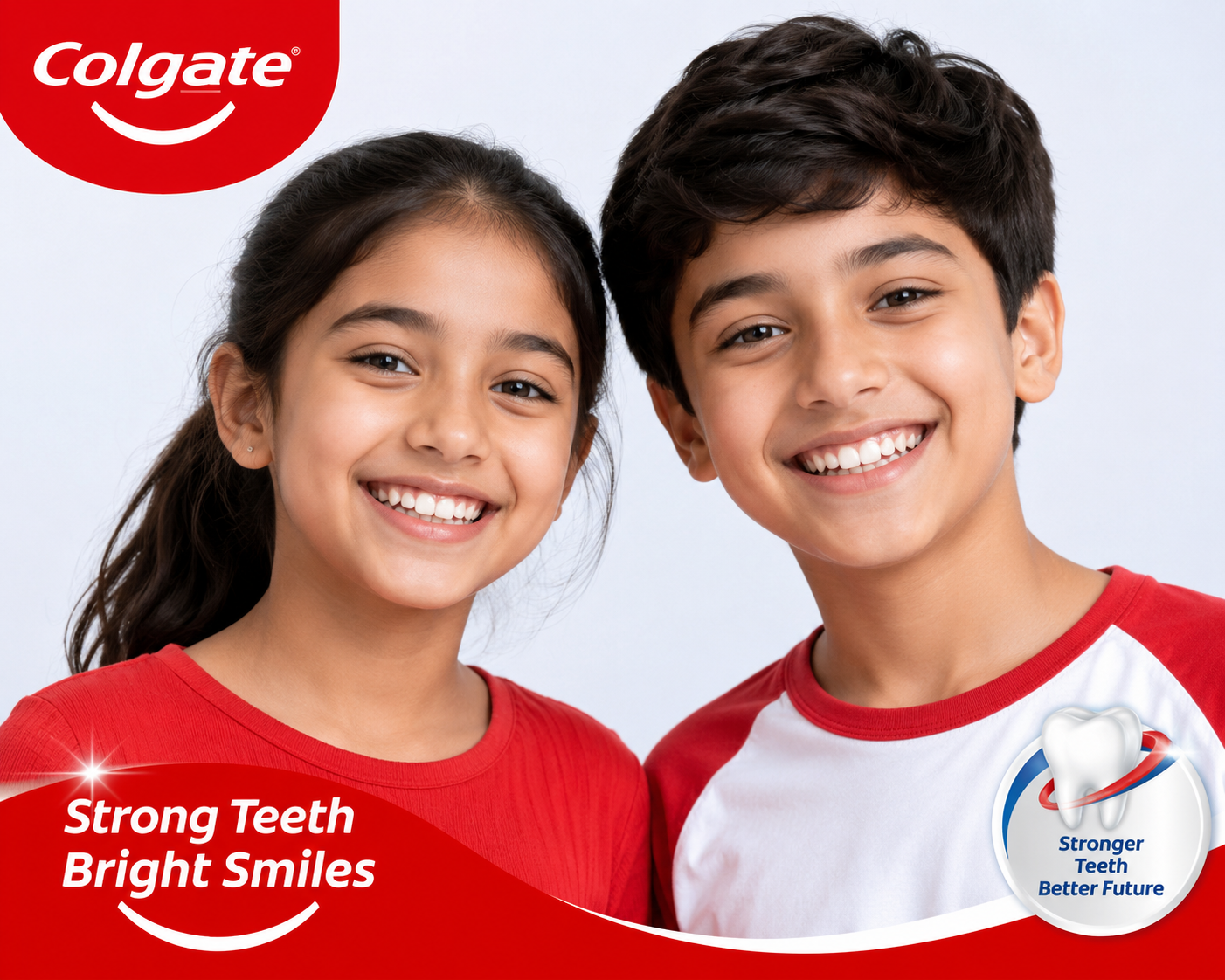 Colgate - Image 2